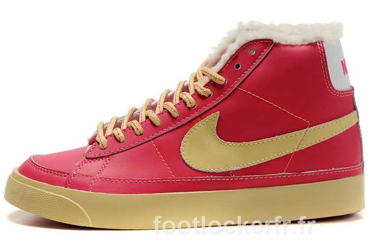 nike blazer high hi top pascher pascher blazer vintage nike vendange